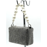 Сумка Alexander Wang